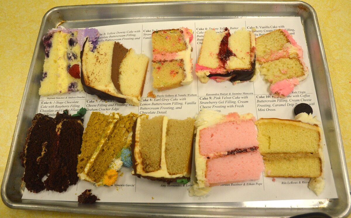 All-Cakes.jpg